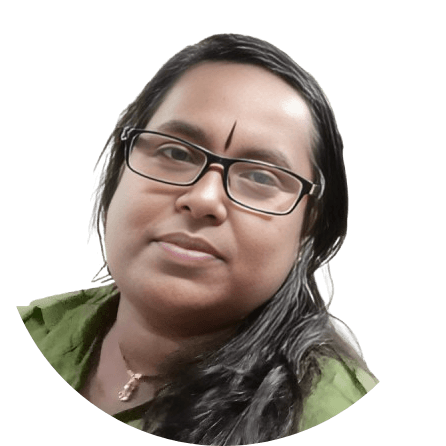 Sreerudra
