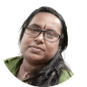 Sreerudra