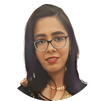Tarot Aahana