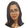 Tarot Aahana