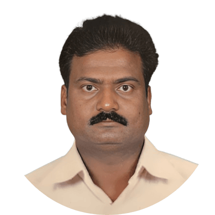 Selvakannan