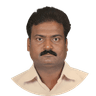 Selvakannan