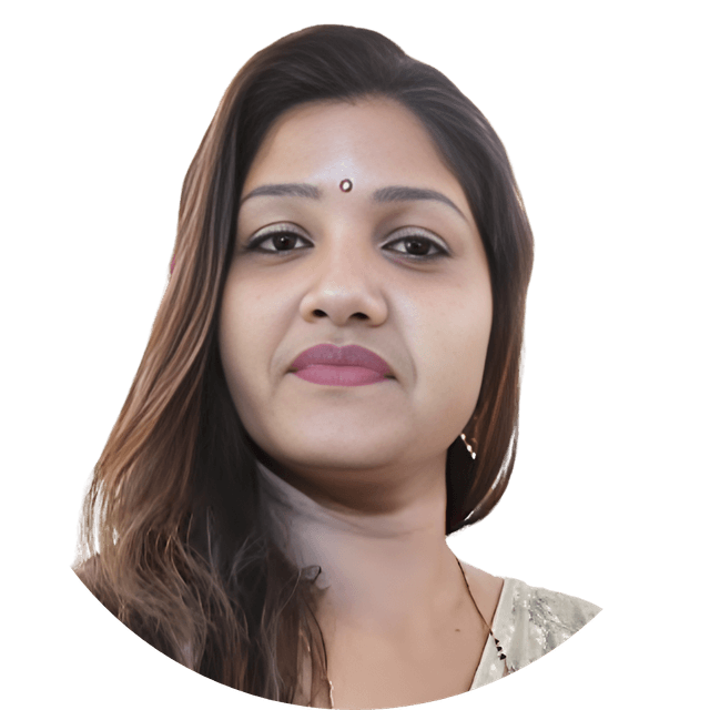 Dhyuthi