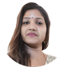 Dhyuthi