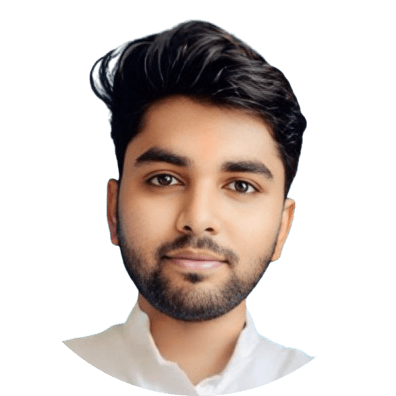 Prathmesh