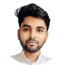 Prathmesh