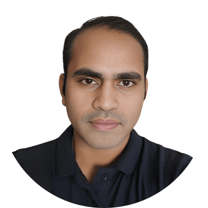 Ruthravinayagan