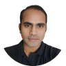 Ruthravinayagan
