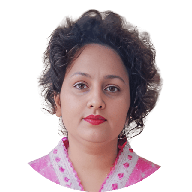 Abhiprithi