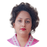 Abhiprithi
