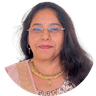 Shamitha