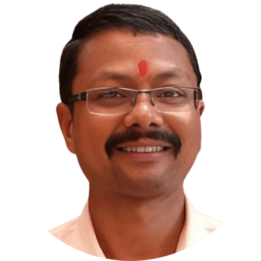 Astro Arav