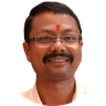 Astro Arav