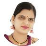 Iraja
