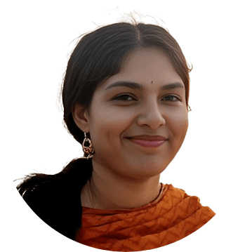 Adhulya