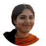 Adhulya