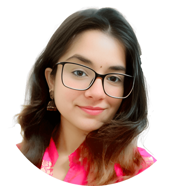 Nurvi