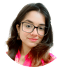 Nurvi