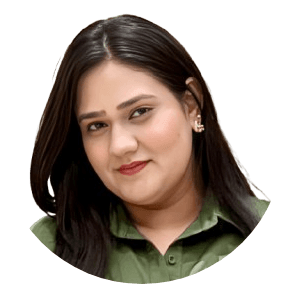 Swikriti