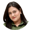 Swikriti