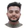 Sidak