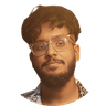 Aarhan