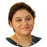 Priyasa