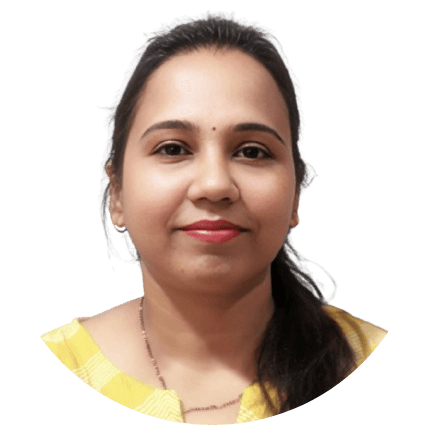 Yamini