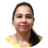 Yamini