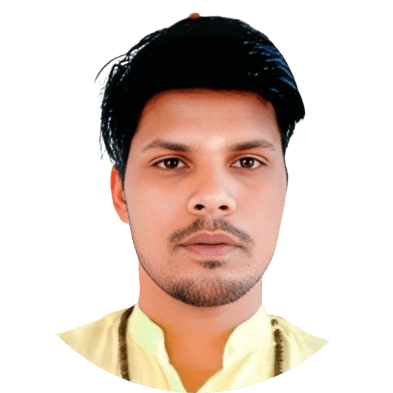 Devvrat