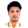 Devvrat