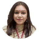 Tarot Dhruvika