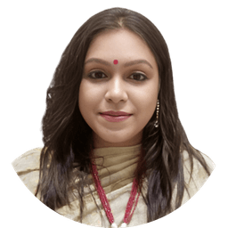 Tarot Dhruvika