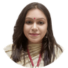 Tarot Dhruvika