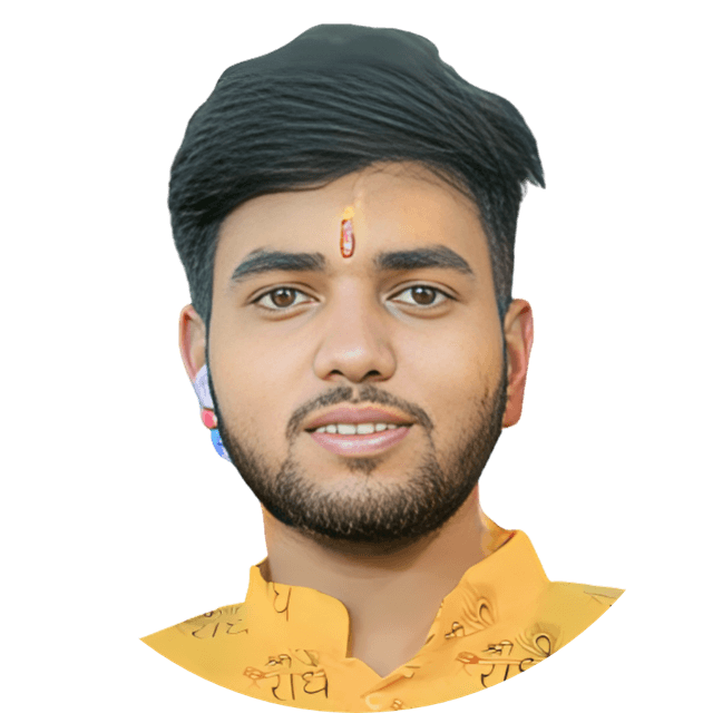 Astro Laksh