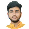 Astro Laksh