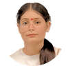 Anuga