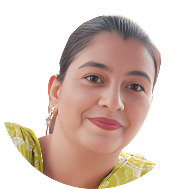 Tarot Anshikha1