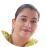 Tarot Anshikha1