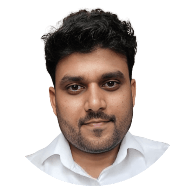 Gandharv