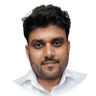 Gandharv