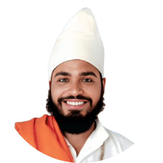 Astro Tejas