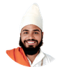 Astro Tejas