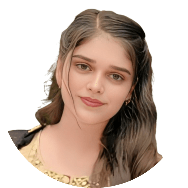 Madhuranshi