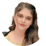 Madhuranshi