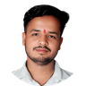 Acharya Sanket