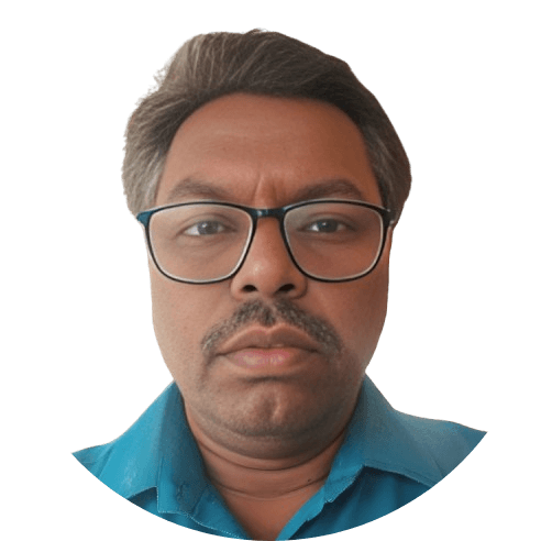 Bhaskhar