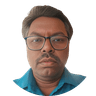 Bhaskhar