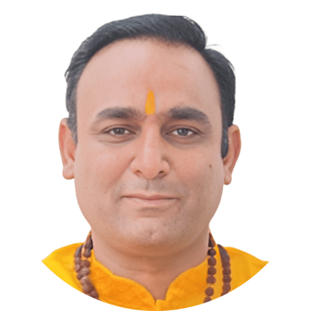Bharam