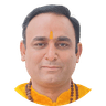 Bharam
